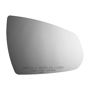 SIDE VIEW MIRROR